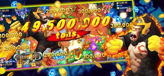 cm88x casino trực tuyến
