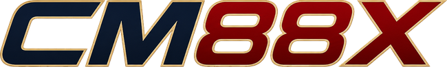 cm88x